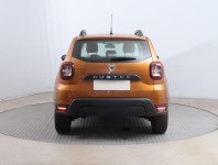 Dacia Duster  1.2 TCe 