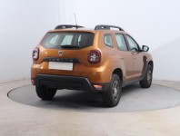 Dacia Duster  1.2 TCe 