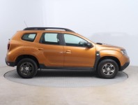 Dacia Duster  1.2 TCe 