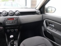 Dacia Duster  1.2 TCe 