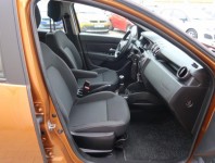 Dacia Duster  1.2 TCe 