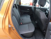 Dacia Duster  1.2 TCe 