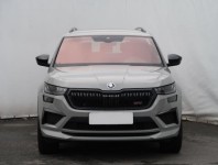 Škoda Kodiaq  RS 2.0 TSI RS