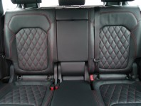 Škoda Kodiaq  RS 2.0 TSI RS