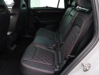 Škoda Kodiaq  RS 2.0 TSI RS