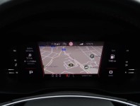 Škoda Kodiaq  RS 2.0 TSI RS
