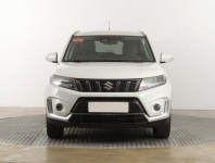 Suzuki Vitara  1.4 BoosterJet Elegance