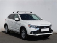 Mitsubishi ASX  1.6 MIVEC 