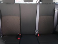 Mitsubishi ASX  1.6 MIVEC 