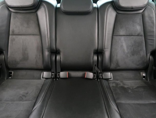 Škoda Karoq  2.0 TDI 