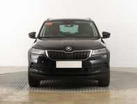 Škoda Karoq  2.0 TDI 