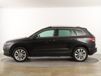 Škoda Karoq  2.0 TDI 
