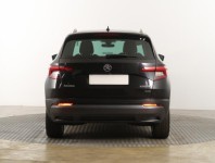 Škoda Karoq  2.0 TDI 