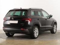 Škoda Karoq  2.0 TDI 