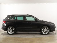 Škoda Karoq  2.0 TDI 