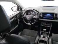 Škoda Karoq  2.0 TDI 
