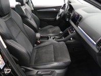 Škoda Karoq  2.0 TDI 
