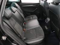 Škoda Karoq  2.0 TDI 