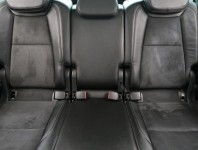 Škoda Karoq  2.0 TDI 
