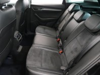 Škoda Karoq  2.0 TDI 