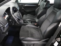Škoda Karoq  2.0 TDI 
