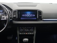 Škoda Karoq  2.0 TDI 