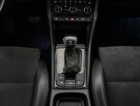 Škoda Karoq  2.0 TDI 