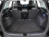 Škoda Karoq  2.0 TDI 