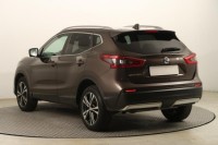 Nissan Qashqai  1.2 DIG-T 