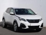 Peugeot 3008  1.2 PureTech Active Pack