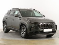 Hyundai Tucson  1.6 T-GDI Smart