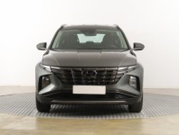 Hyundai Tucson  1.6 T-GDI Smart