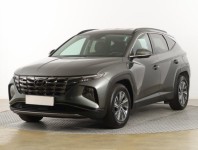 Hyundai Tucson  1.6 T-GDI Smart