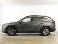 Hyundai Tucson  1.6 T-GDI Smart