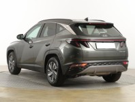 Hyundai Tucson  1.6 T-GDI Smart