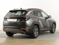 Hyundai Tucson  1.6 T-GDI Smart