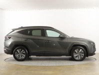 Hyundai Tucson  1.6 T-GDI Smart