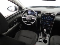 Hyundai Tucson  1.6 T-GDI Smart
