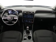 Hyundai Tucson  1.6 T-GDI Smart