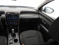 Hyundai Tucson  1.6 T-GDI Smart