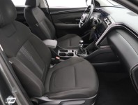 Hyundai Tucson  1.6 T-GDI Smart