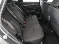 Hyundai Tucson  1.6 T-GDI Smart