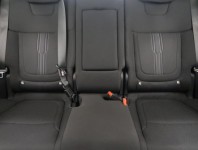 Hyundai Tucson  1.6 T-GDI Smart