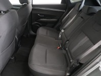 Hyundai Tucson  1.6 T-GDI Smart
