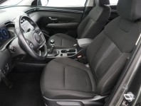 Hyundai Tucson  1.6 T-GDI Smart