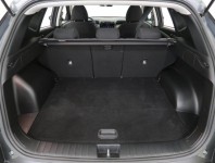 Hyundai Tucson  1.6 T-GDI Smart