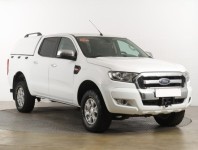 Ford Ranger  2.2 TDCi XLT