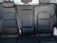Hyundai Tucson  1.6 T-GDI 