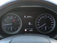 Hyundai Tucson  1.6 T-GDI 