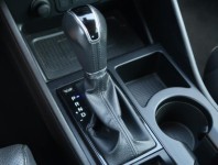 Hyundai Tucson  1.6 T-GDI 
